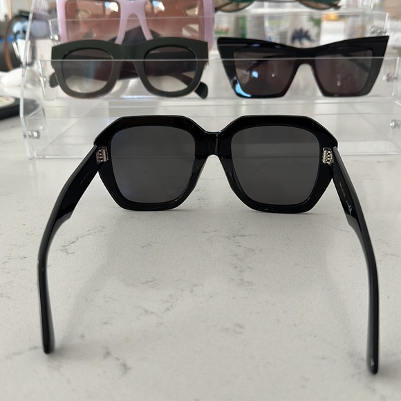 Celine sunglasses - Picture 3 of 4